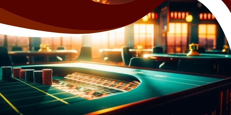 Tổng quan về các chính sách bảo mật tại nhà cái Vipbet