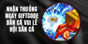 Khám Phá Thế Giới kubet casino - Trải Nghiệm Giải Trí Đỉnh Cao