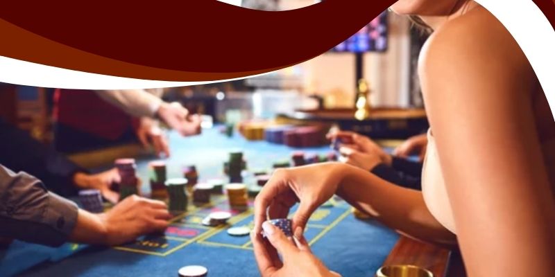 Vì sao nhà cái Vipbet luôn dẫn đầu trong ngành?